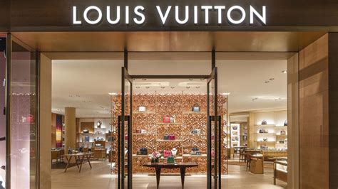 cherry creek louis vuitton|louis vuitton cherry creek store.